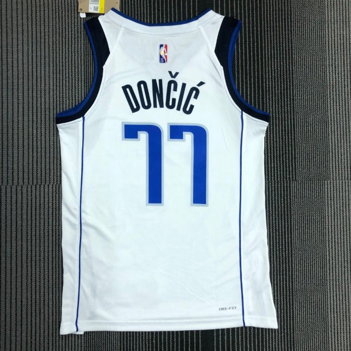 Basketball Jerseys Dallas Mavericks