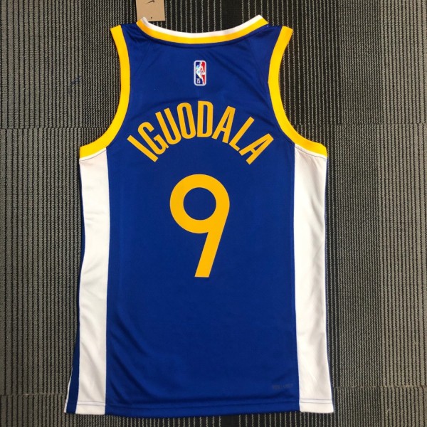 Basketball Jerseys Golden State Warriors