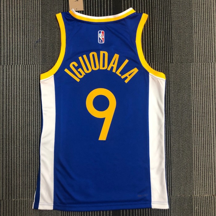 Basketball Jerseys Golden State Warriors