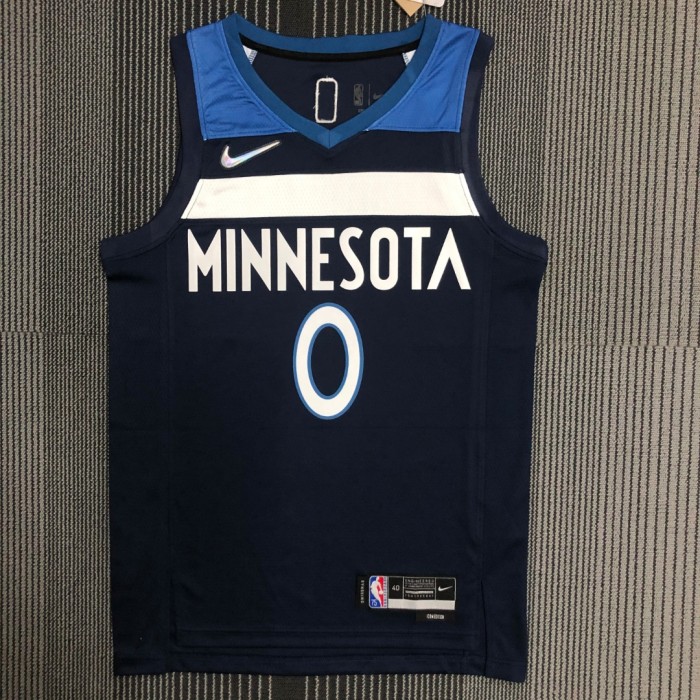 Basketball Jerseys Minnesota Timberwolves