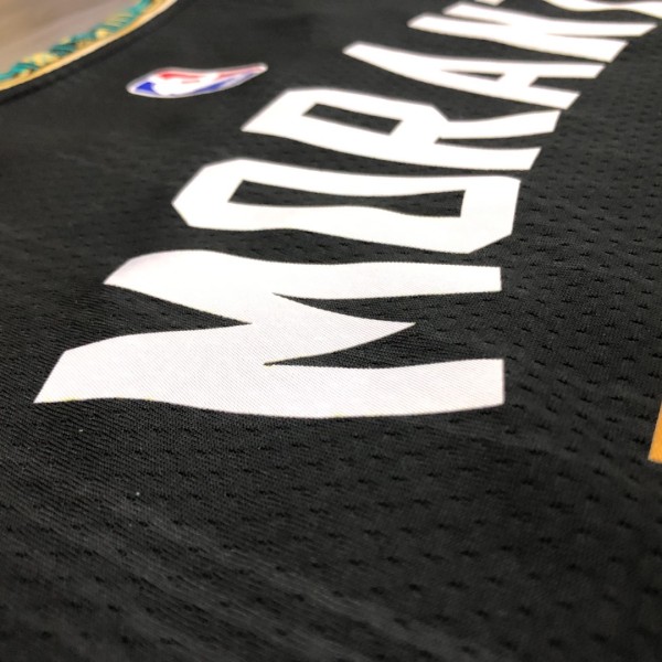 Basketball Jerseys Memphis Grizzlies