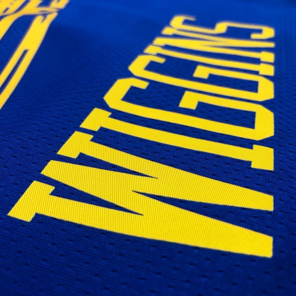Basketball Jerseys Golden State Warriors