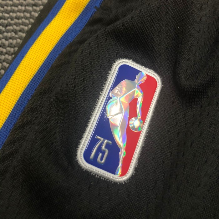 Basketball Jerseys Golden State Warriors