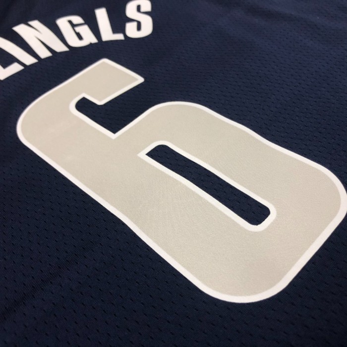 Basketball Jerseys Dallas Mavericks