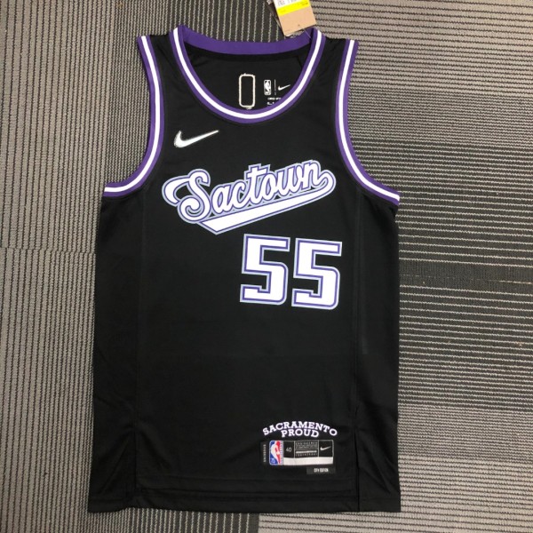 Basketball Jerseys Sacramento Kings