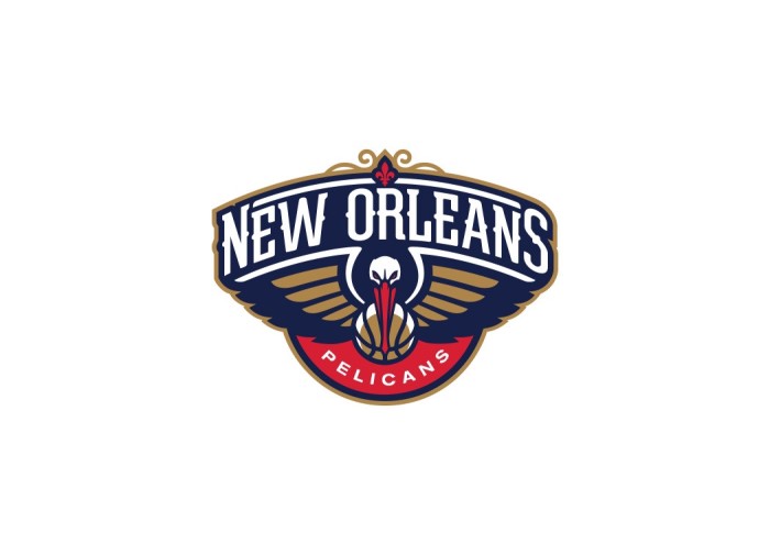Basketball Jerseys New orleans Pelicans