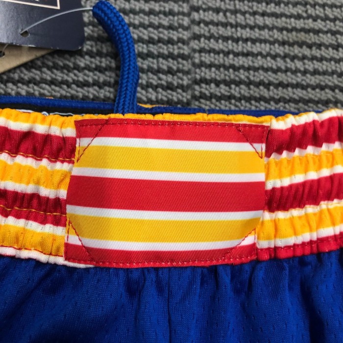 Basketball Jerseys Golden State Warriors