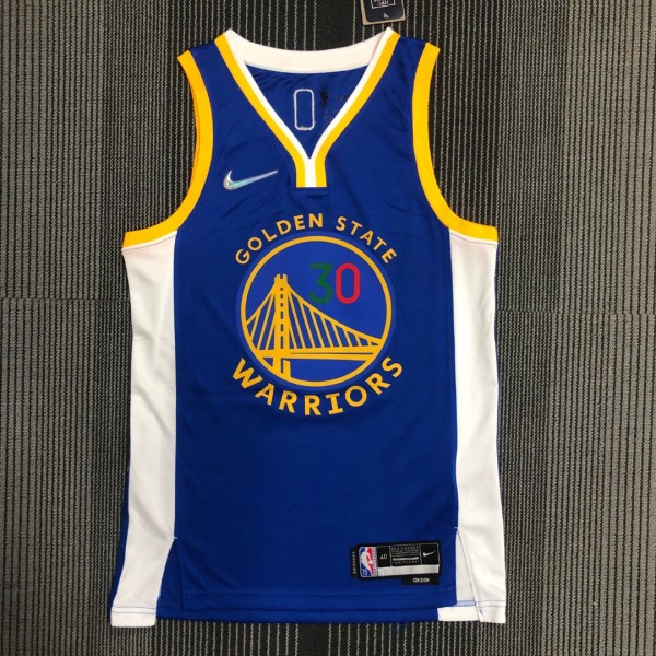 Basketball Jerseys Golden State Warriors