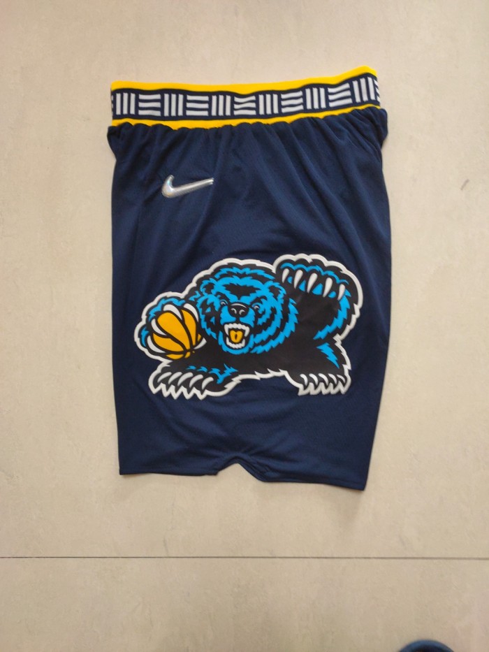 Basketball Jerseys Memphis Grizzlies