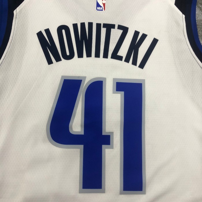 Basketball Jerseys Dallas Mavericks