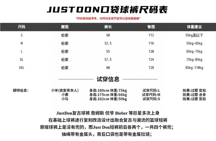 Basketball Jerseys Golden State Warriors