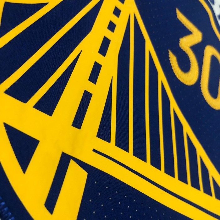 Basketball Jerseys Golden State Warriors