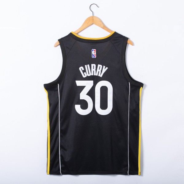 Basketball Jerseys Golden State Warriors