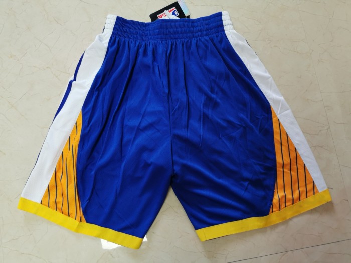 Basketball Jerseys Golden State Warriors
