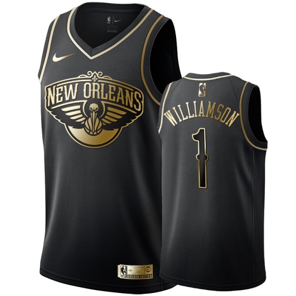 Basketball Jerseys New orleans Pelicans