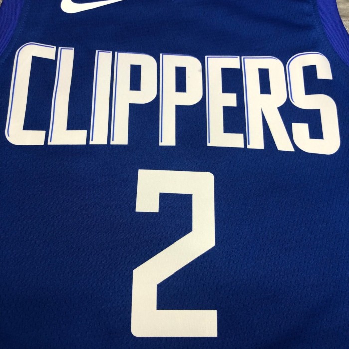 Basketball Jerseys Los Angeles Clippers