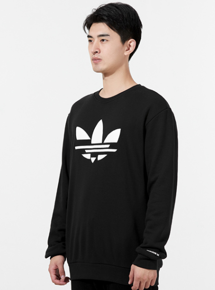 adidas originals Logo 4
