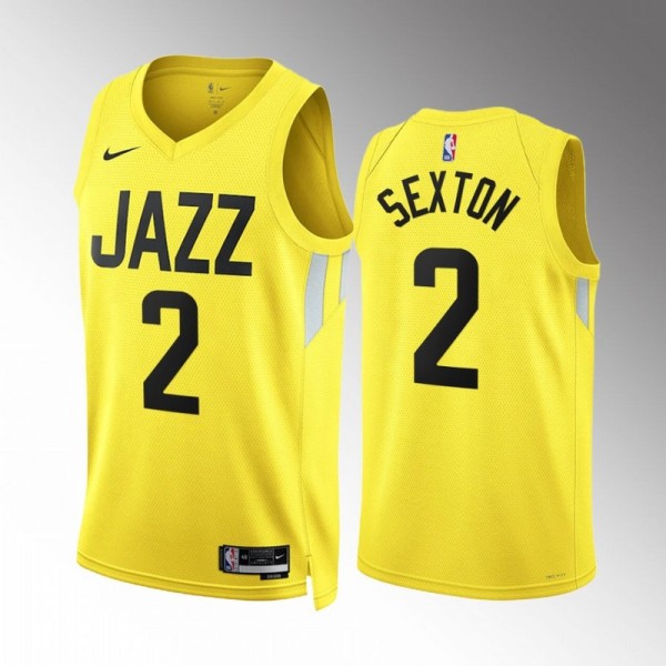 Basketball Jerseys Utah Jazz
