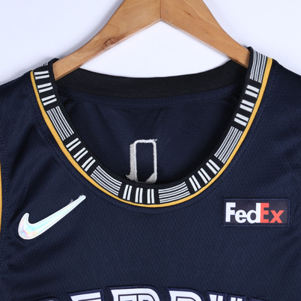 Basketball Jerseys Memphis Grizzlies