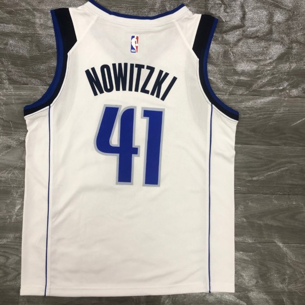 Basketball Jerseys Dallas Mavericks