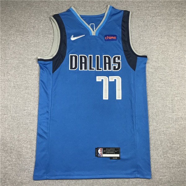 Basketball Jerseys Dallas Mavericks
