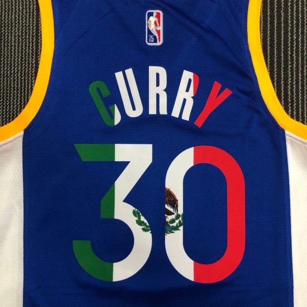 Basketball Jerseys Golden State Warriors