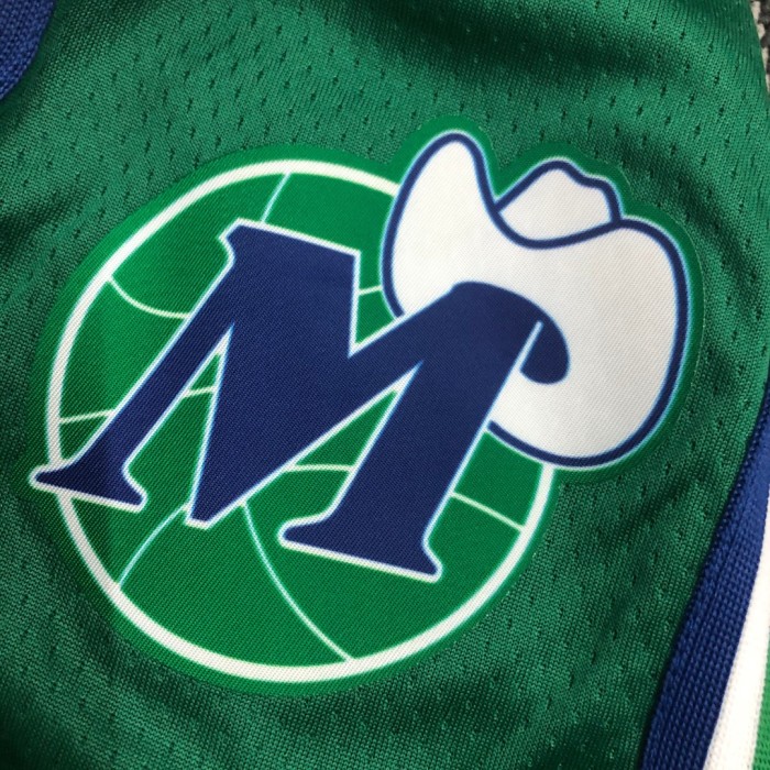 Basketball Jerseys Dallas Mavericks