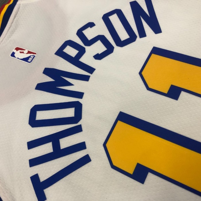 Basketball Jerseys Golden State Warriors