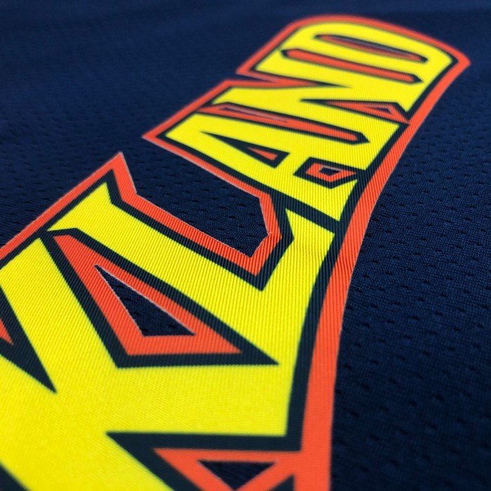 Basketball Jerseys Golden State Warriors