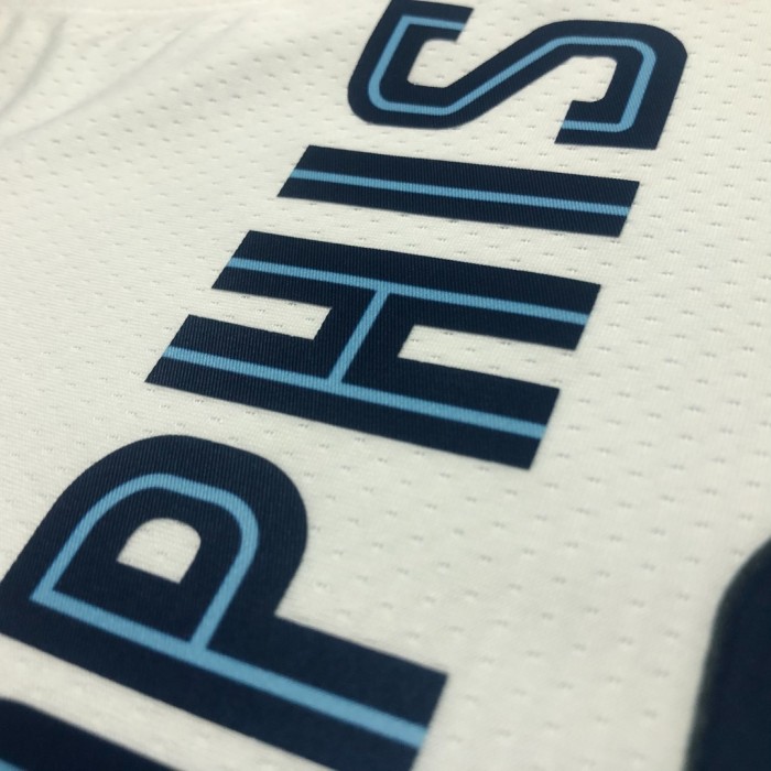 Basketball Jerseys Memphis Grizzlies
