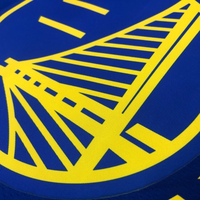 Basketball Jerseys Golden State Warriors