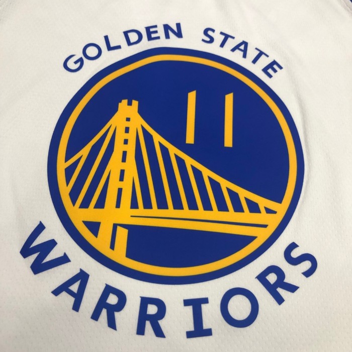 Basketball Jerseys Golden State Warriors