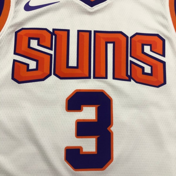 Basketball Jerseys Phoenix Suns