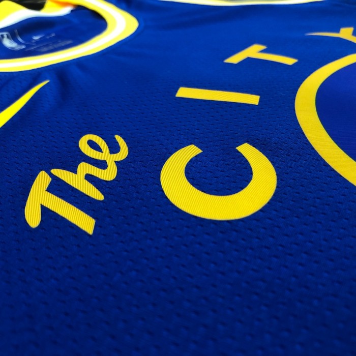 Basketball Jerseys Golden State Warriors