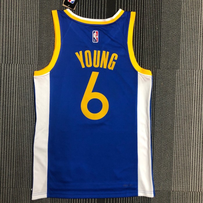 Basketball Jerseys Golden State Warriors