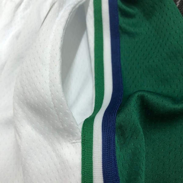 Basketball Jerseys Dallas Mavericks
