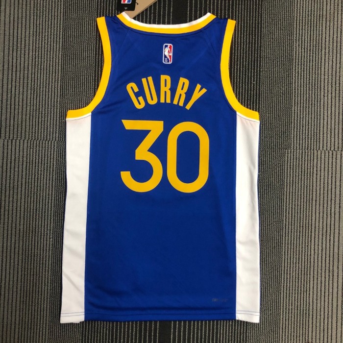 Basketball Jerseys Golden State Warriors