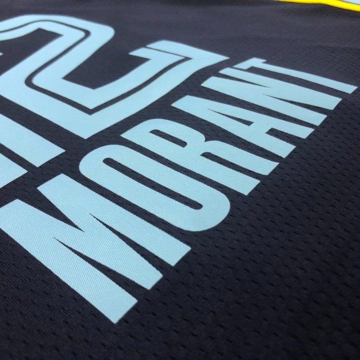 Basketball Jerseys Memphis Grizzlies