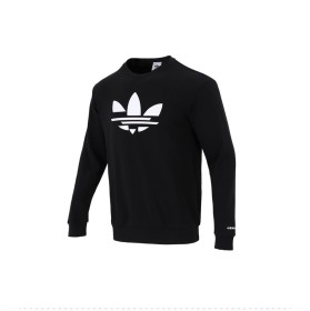 adidas originals Logo 4