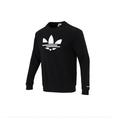 adidas originals Logo 4
