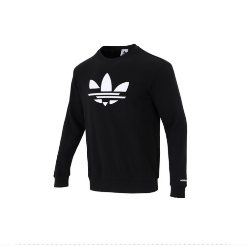 adidas originals Logo 4