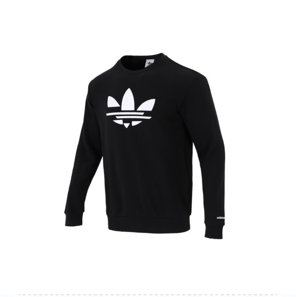 adidas originals Logo 4