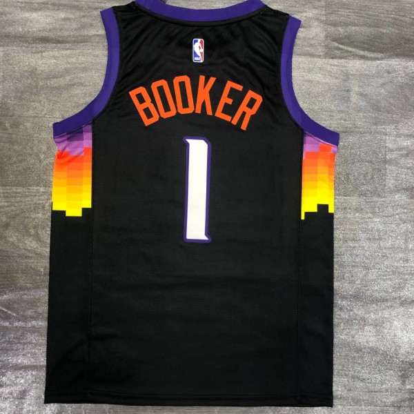 Basketball Jerseys Phoenix Suns