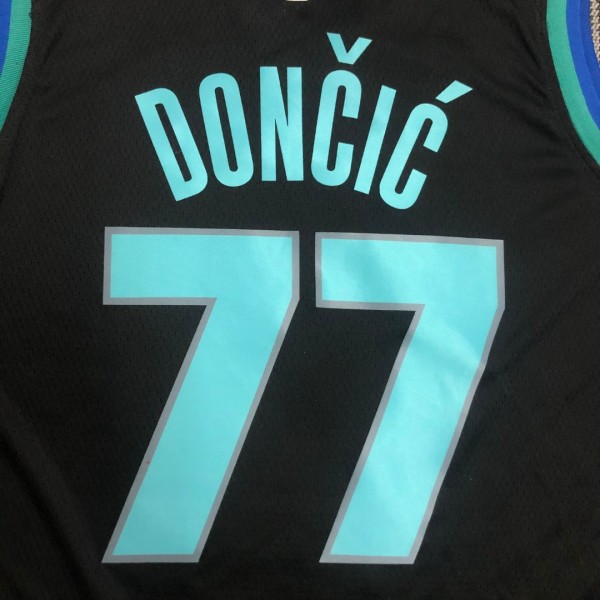 Basketball Jerseys Dallas Mavericks