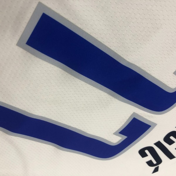 Basketball Jerseys Dallas Mavericks