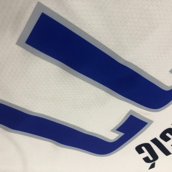 Basketball Jerseys Dallas Mavericks