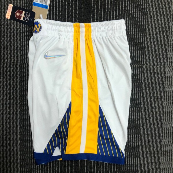 Basketball Jerseys Golden State Warriors