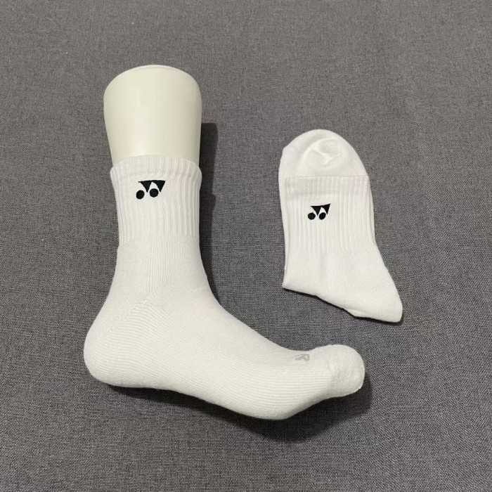 Basketball sock 