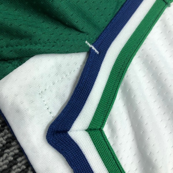 Basketball Jerseys Dallas Mavericks