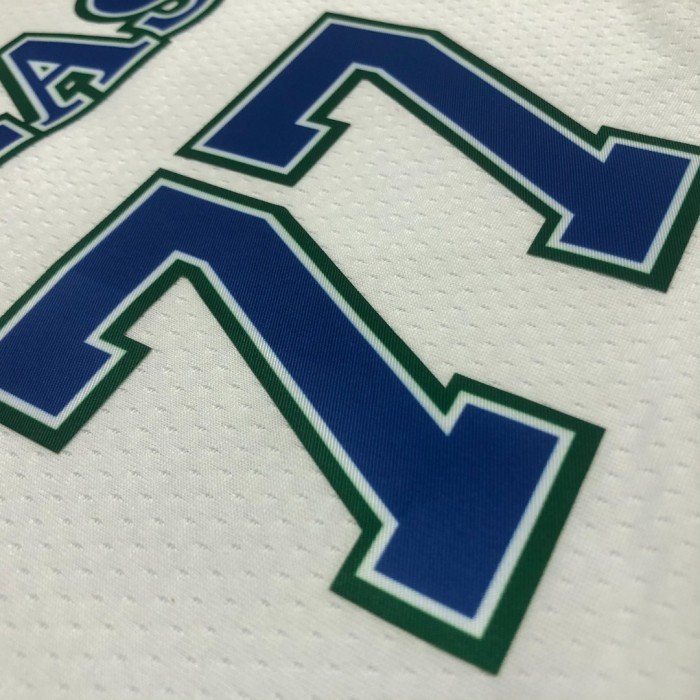 Basketball Jerseys Dallas Mavericks